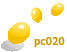 pc020