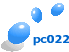 pc022