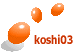 koshi03