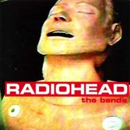REDIO HEAD